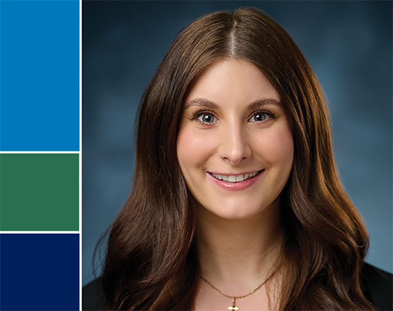 Photo of Shelby Christians