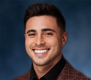 Nick Hibbeler