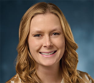 Photo of Alora Blaser