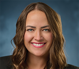 Photo of Jordynn Stanley