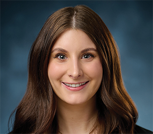 Photo of Shelby Christians