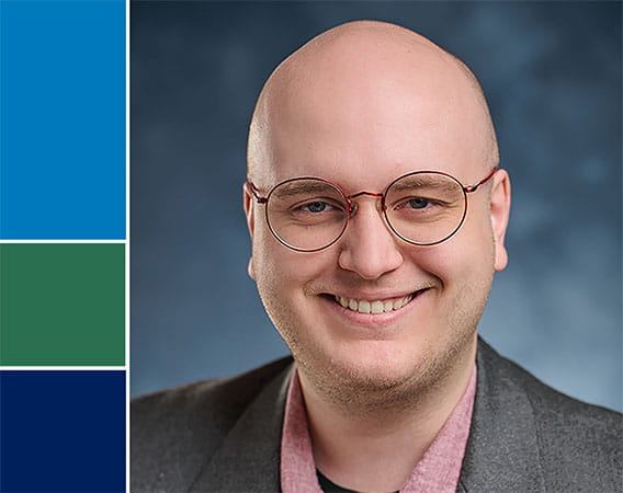 Photo of Alec Kozinski