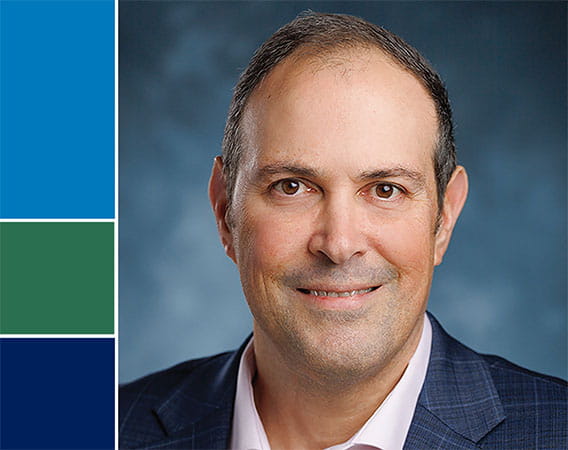 Photo of Clyde Villa