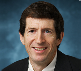 Photo of David Norton