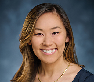 Photo of Leah Boedigheimer