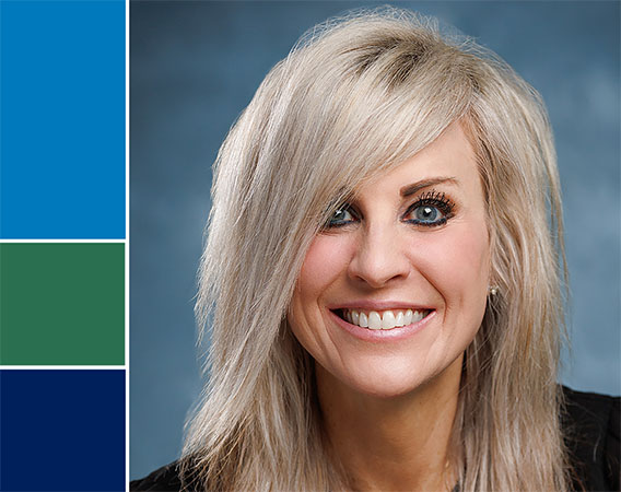 Photo of Natalie Owen