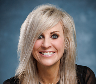 Photo of Natalie Owen