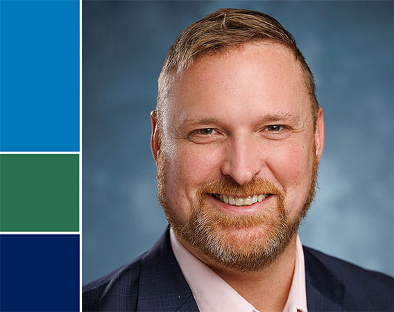 Photo of Pierre Guilfoile