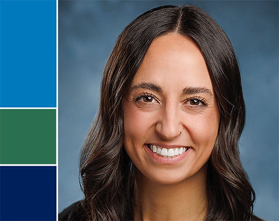 Photo of Sam Azadfar