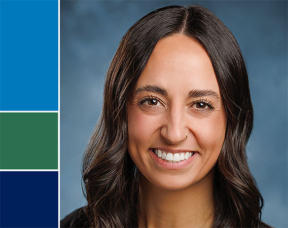 Photo of Sam Azadfar