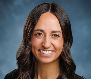 Photo of Sam Azadfar