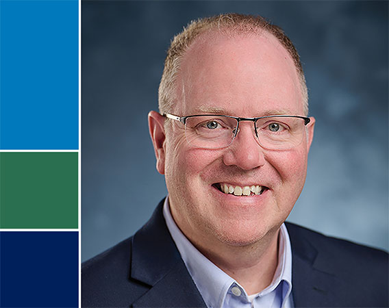 Photo of Steve Smith