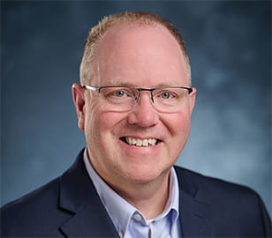 Photo of Steve Smith