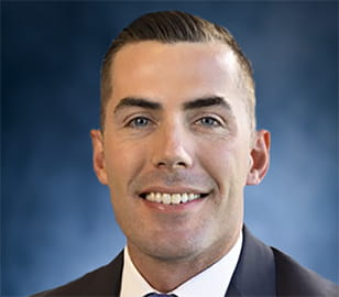 Zach Davis