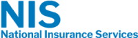 NIS Logo