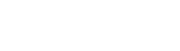 NIS Logo