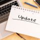 IRS Updates Will Impact School, City and County HRA Plans in 2017
