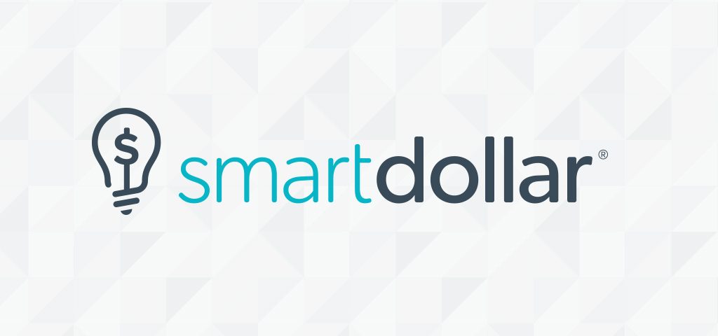 SmartDollar