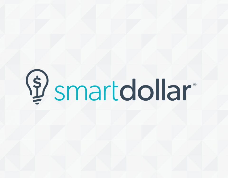 SmartDollar