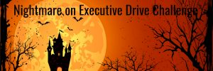 Nightmare on Executive Drive